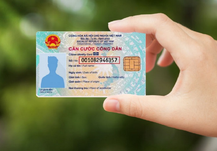  thuê xe ô tô du lịch Hà Giang -  thủ tục thuê xe