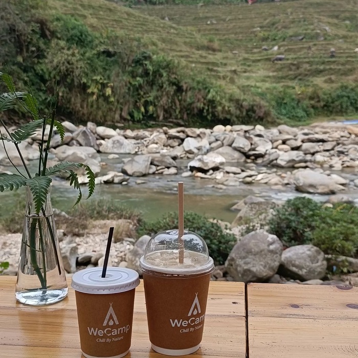 Lưu ý khi đến Wecamp Glamping Lào Cai