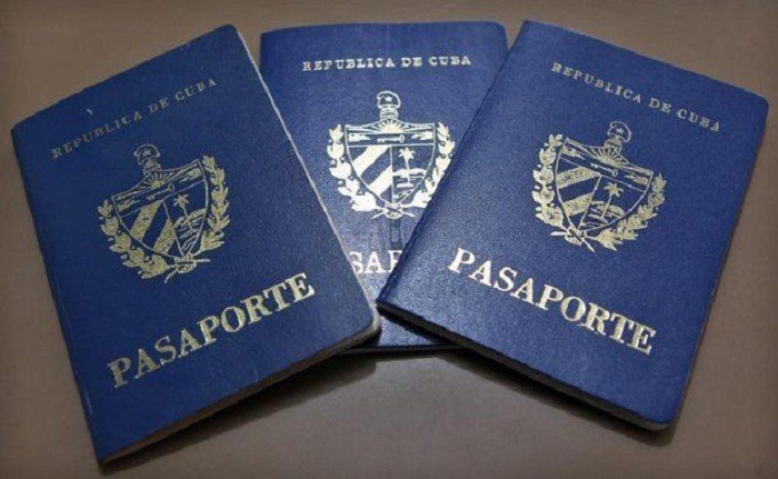 Kinh nghiệm du lịch Cuba - có cần xin visa không