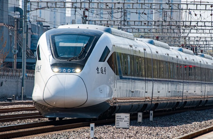 Câu hỏi thường gặp về tour Côn Minh Lệ Giang