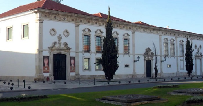 Tham quan Bảo tàng Aveiro là điều không thể bỏ lỡ khi đến thành phố Aveiro