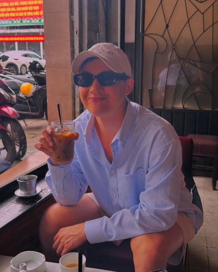 lịch trình đi Đà Lạt 3 ngày 2 đêm cafe tùng 