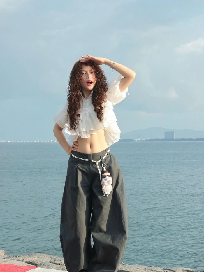 Cảng Liên Chiểu Đà Nẵng 