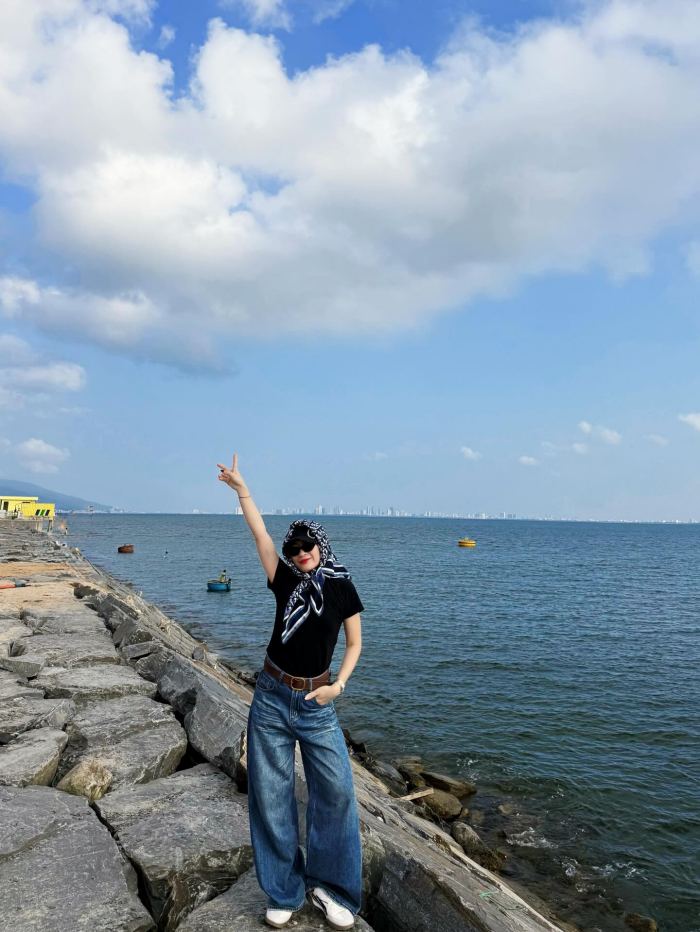 lưu ý khi đến Cảng Liên Chiểu Đà Nẵng 