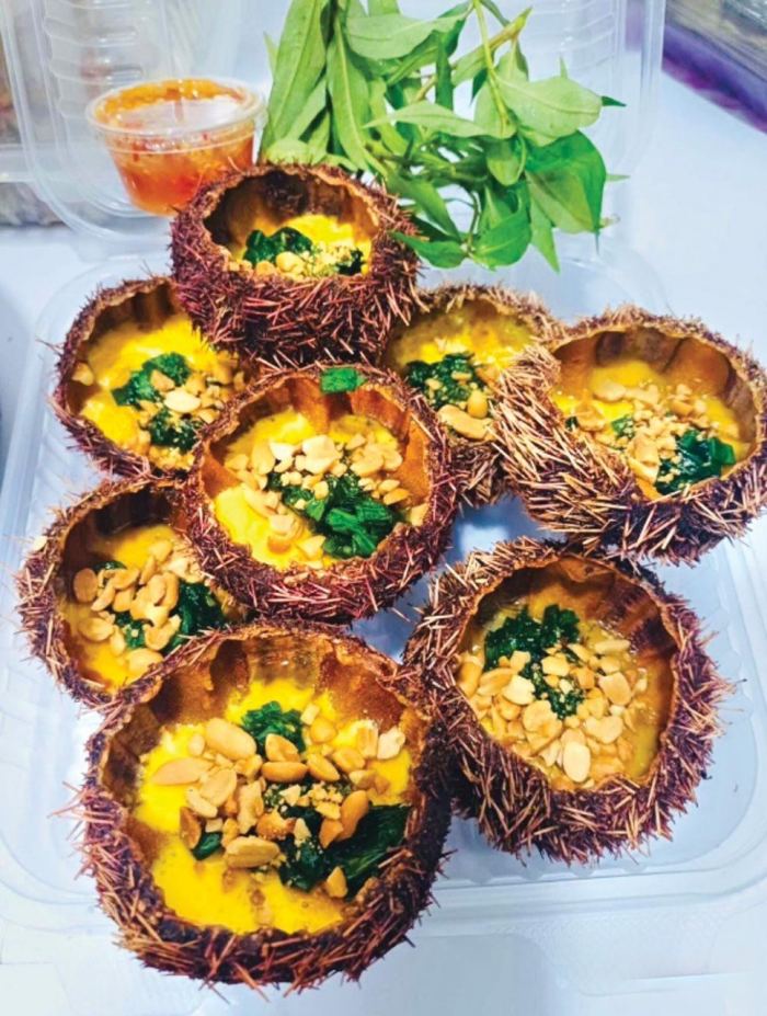 chợ Hàng Dương Cần Giờ chợ Hàng Dương Cần Giờ