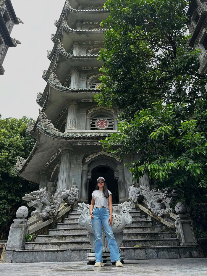 Các điểm du lịch tâm linh nổi tiếng miền Trung - Danh thắng Ngũ Hành Sơn, Đà Nẵng