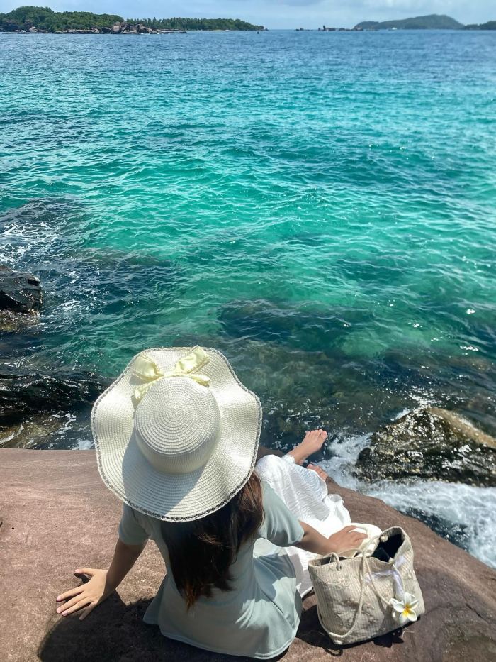 hòn Xưởng Phú Quốc