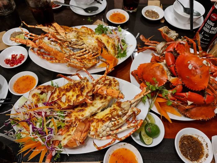 hòn Xưởng Phú Quốc hòn Xưởng Phú Quốc