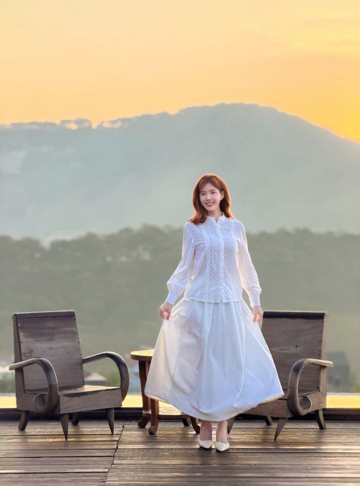 Bình minh ơi lịch trình đi Đà Lạt 3 ngày 2 đêm 