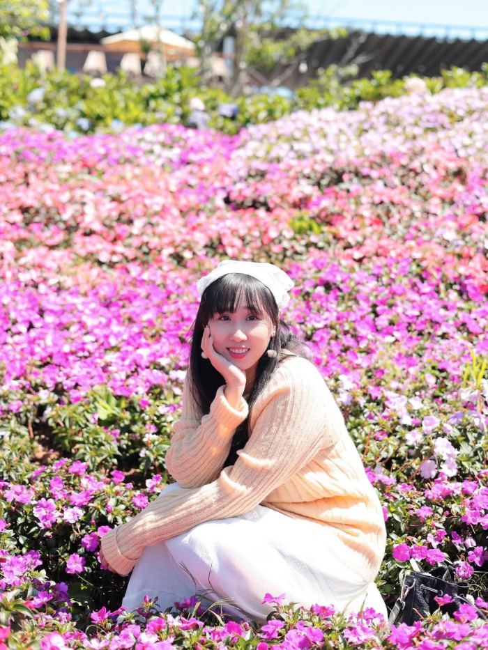 Miền Du Mục Đà Lạt Miền Du Mục Đà Lạt