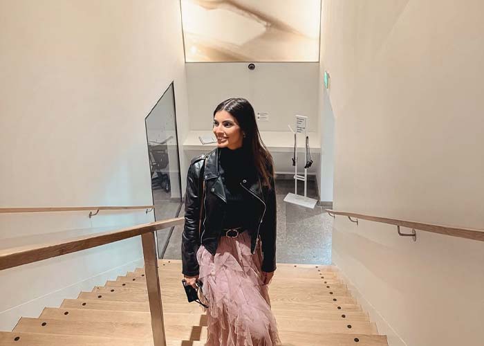 Review Nhà Anne Frank Amsterdam: Có đáng ghé khi du lịch Hà Lan?