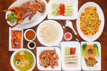 Top các quán người Hoa ở Vũng Tàu ngon chuẩn vị không phải ai cũng biết