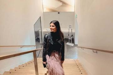 Review Nhà Anne Frank Amsterdam: Có đáng ghé khi du lịch Hà Lan?