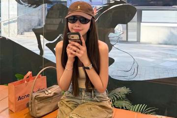 Ăn gì, chơi gì khi ghé trung tâm thương mại Siam Paragon Bangkok?