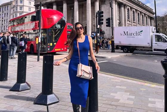 Hướng dẫn tham quan quảng trường Trafalgar Anh: Lịch sử, điểm tham quan và mẹo du lịch!