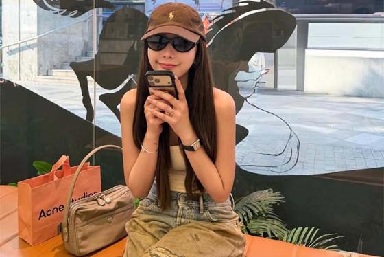 Ăn gì, chơi gì khi ghé trung tâm thương mại Siam Paragon Bangkok?