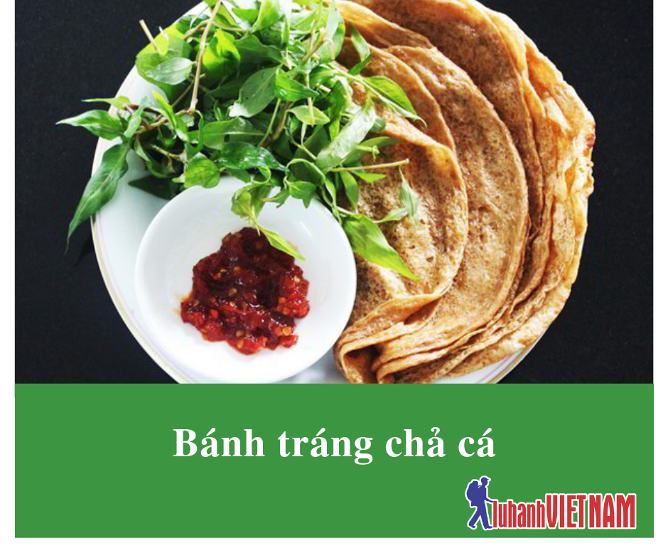 am-thuc-quy-nhon-lam-say-long-bao-thuc-khach