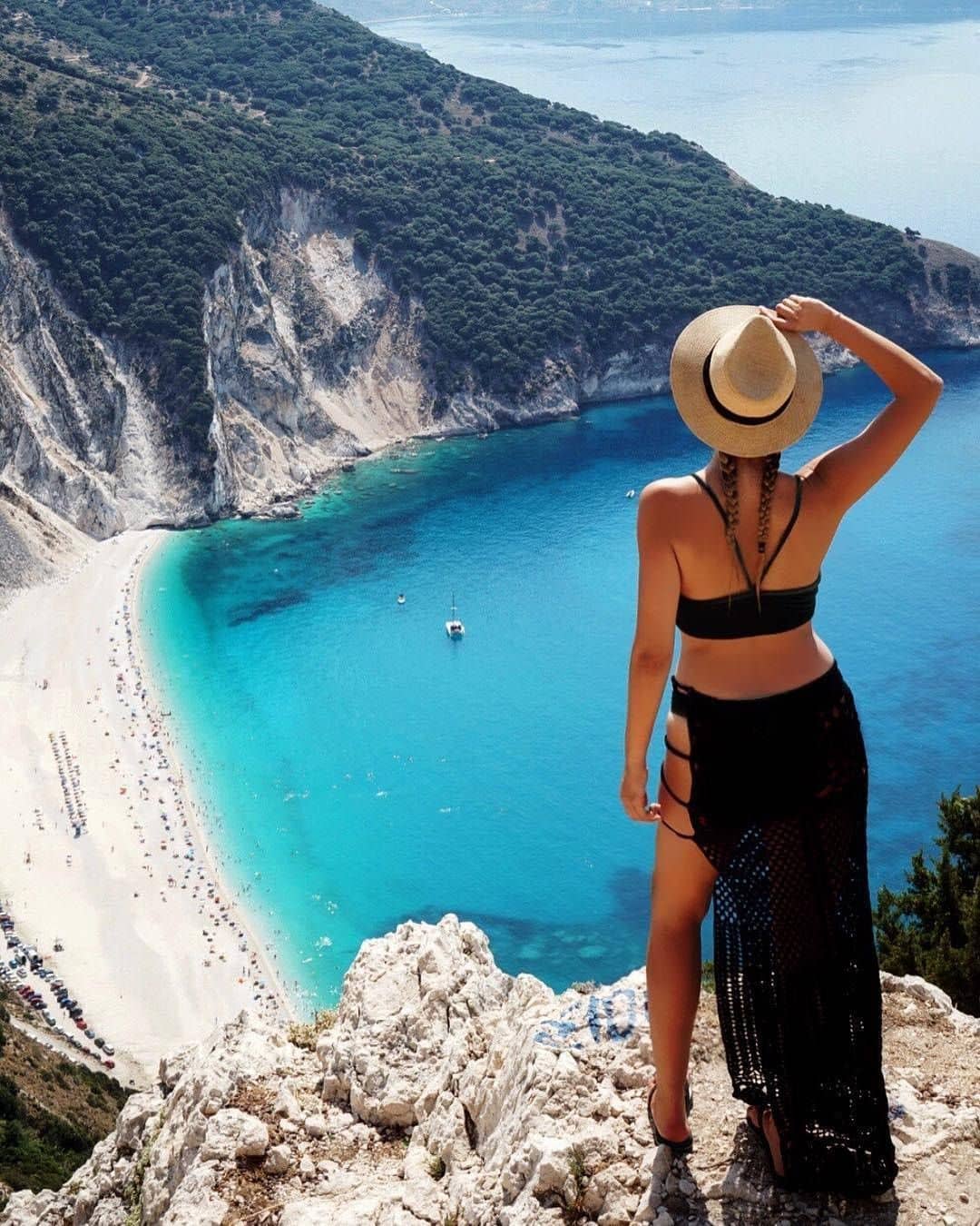 bai-bien-myrtos_2