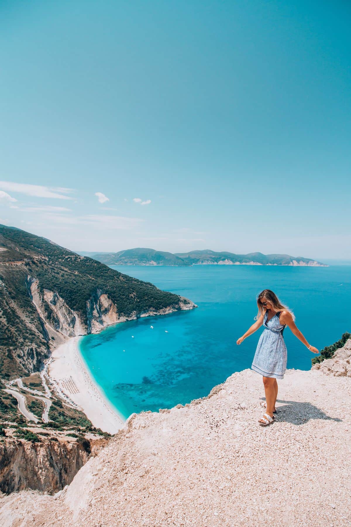 bai-bien-myrtos_4