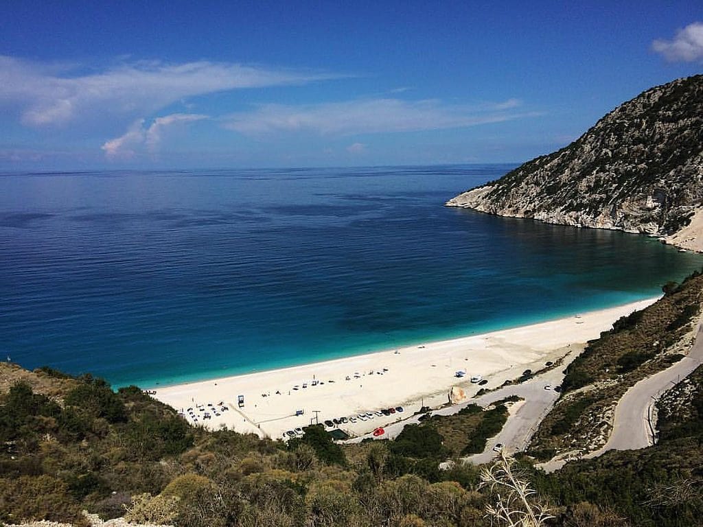 bai-bien-myrtos_7