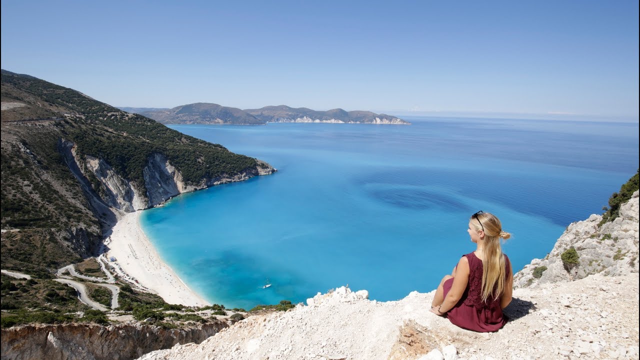 bai-bien-myrtos_9