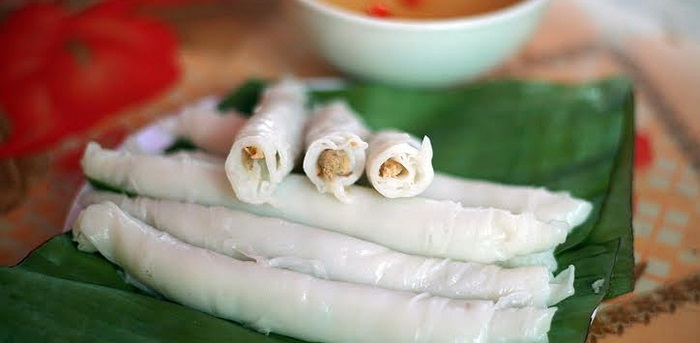 Xuýt xoa 10 món ăn ngon ở Hưng Yên ăn là ghiền 
