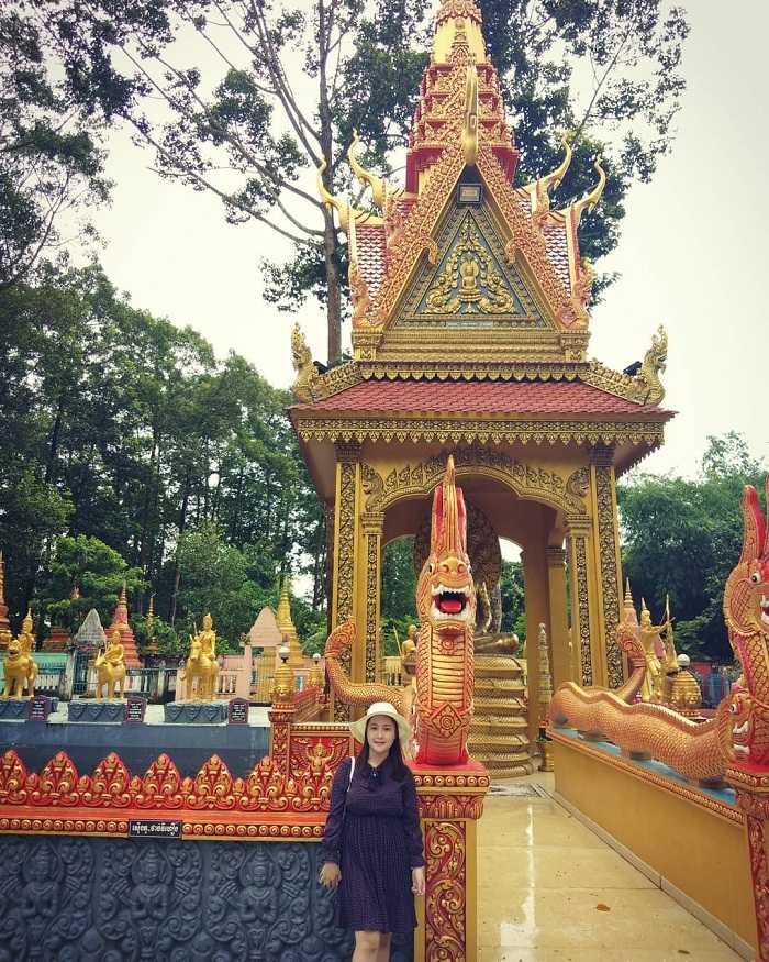 chua-khmer-mien-tay-chua-4-mat-_2