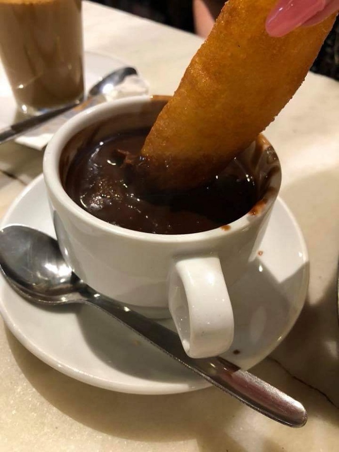 Kinh nghiệm du lịch Seville - thành phố lịch sử của vùng Andalucia Tây Ban Nha