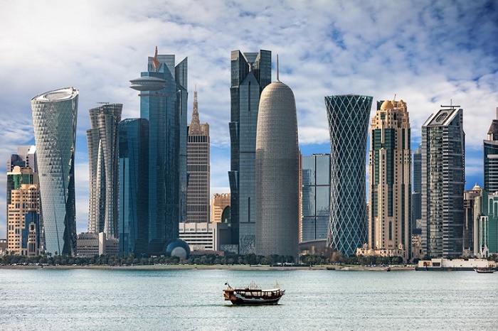 Tất tần tật kinh nghiệm du lịch Qatar từ A tới Z