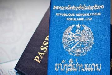 Theo bạn: Đi du lịch Lào có cần visa và hộ chiếu không?