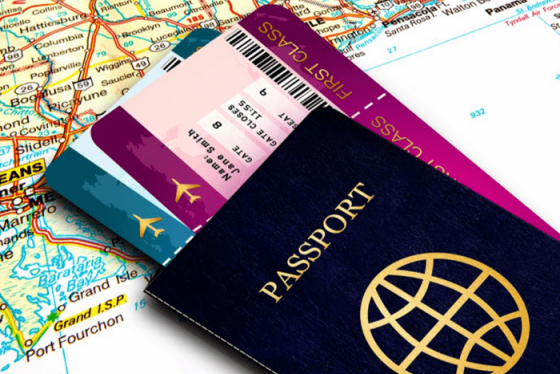 Đi du lịch Dubai có cần visa không? Thủ tục làm visa Dubai?
