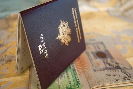 Hướng dẫn cách xin visa du lịch Nga nhanh và chuẩn cập nhật mới