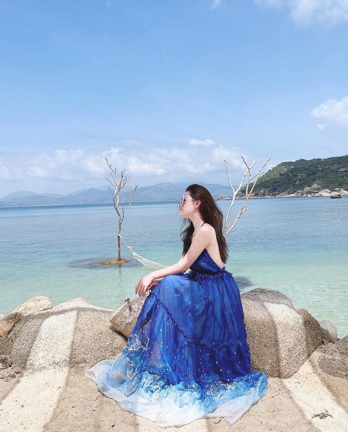 What to wear for Phu Quoc tourism