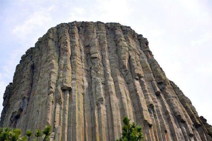 Things to know when going to Devil's Tower in the US
