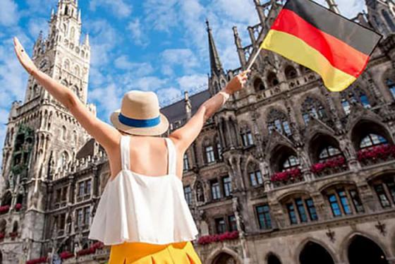 Chi phí du lịch Đức khoảng bao nhiêu? Các khoản chi tiêu cụ thể