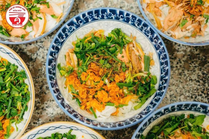 Quán dê ngon ở Hà Tĩnh 