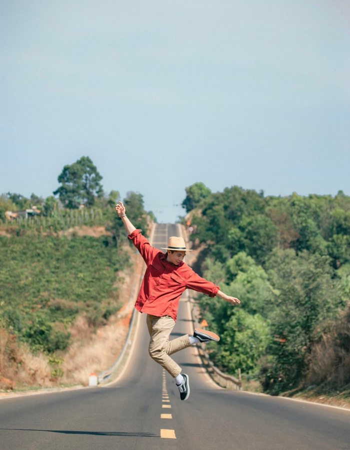 Cẩm nang du lịch Tây Nguyên 30/4 - 1/5 