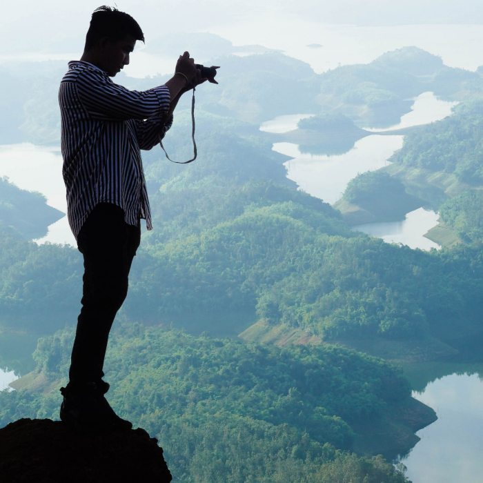 Cẩm nang du lịch Tây Nguyên 30/4 - 1/5 