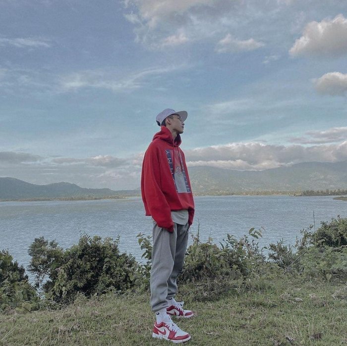 Cẩm nang du lịch Tây Nguyên 30/4 - 1/5 