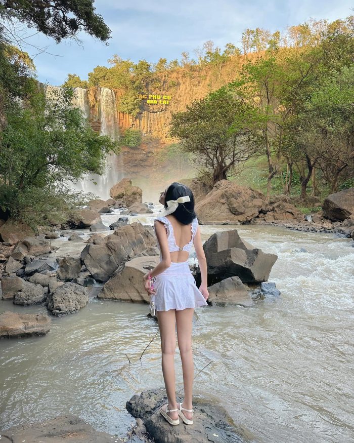 Cẩm nang du lịch Tây Nguyên 30/4 - 1/5 