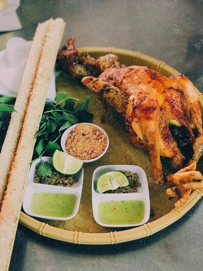 Cẩm nang du lịch Tây Nguyên 30/4-1/5 Bảo tàng Thế giới Cà phê