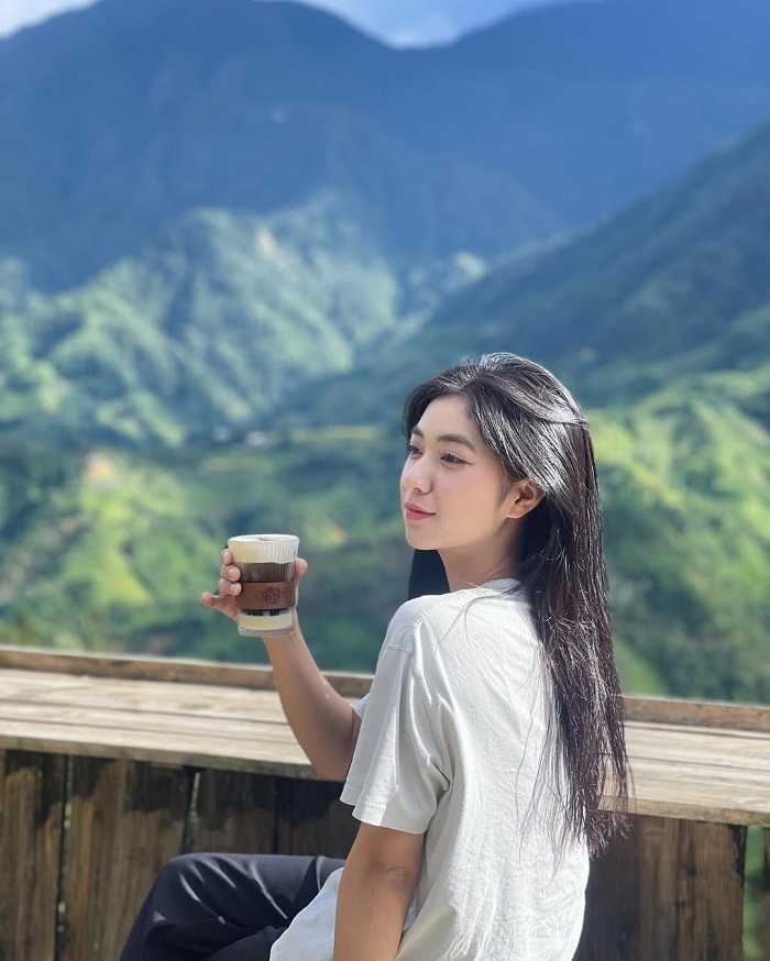 Thời tiết Sapa thích hợp để du lịch quanh năm