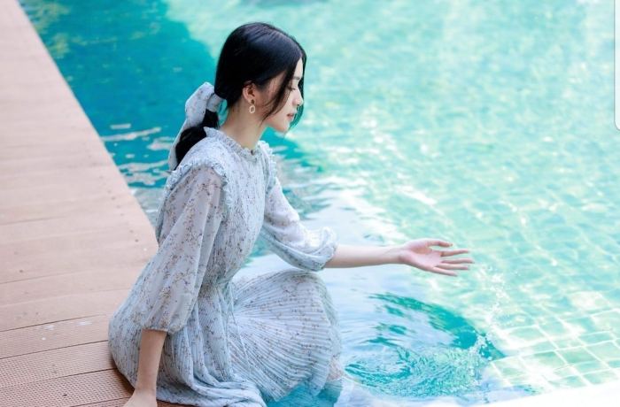 điểm nghỉ dưỡng ngoại ô Sài Gòn 