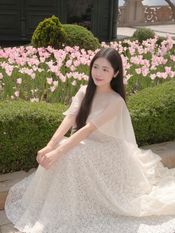 Lịch trình đi Bà Nà Hills 