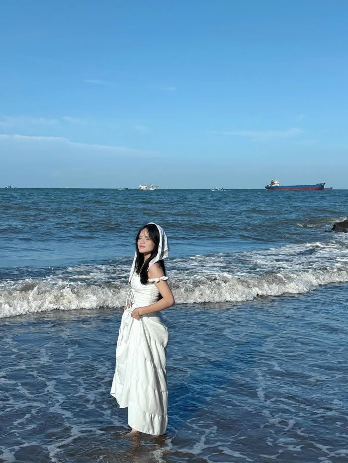  điểm check-in đường Trần Phú Vũng Tàu