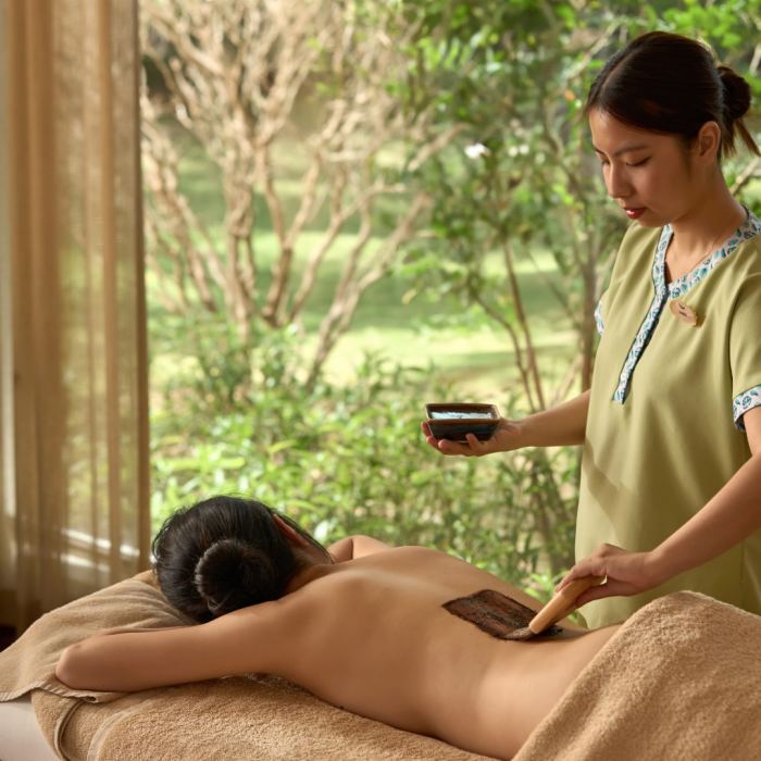 địa điểm nghỉ dưỡng ở Cam Ranh Mövenpick Resort Cam Ranh