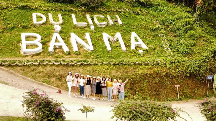 Khám phá bản Mạ Thanh Hóa