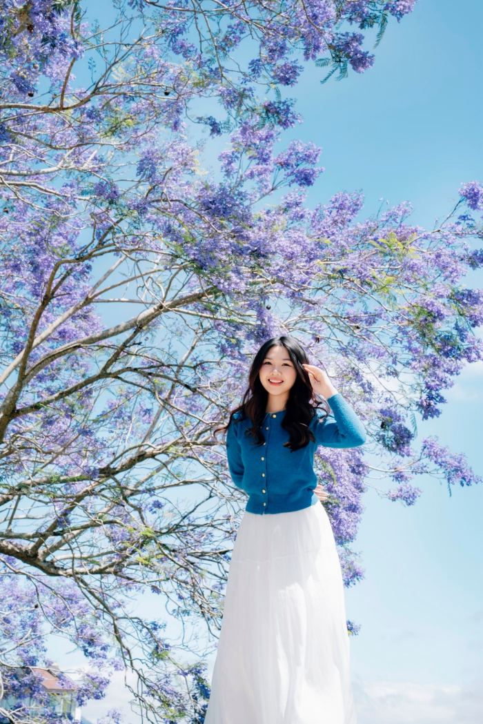 Đà Lạt mùa hè có gì chơi Đà Lạt mùa hè có gì chơi