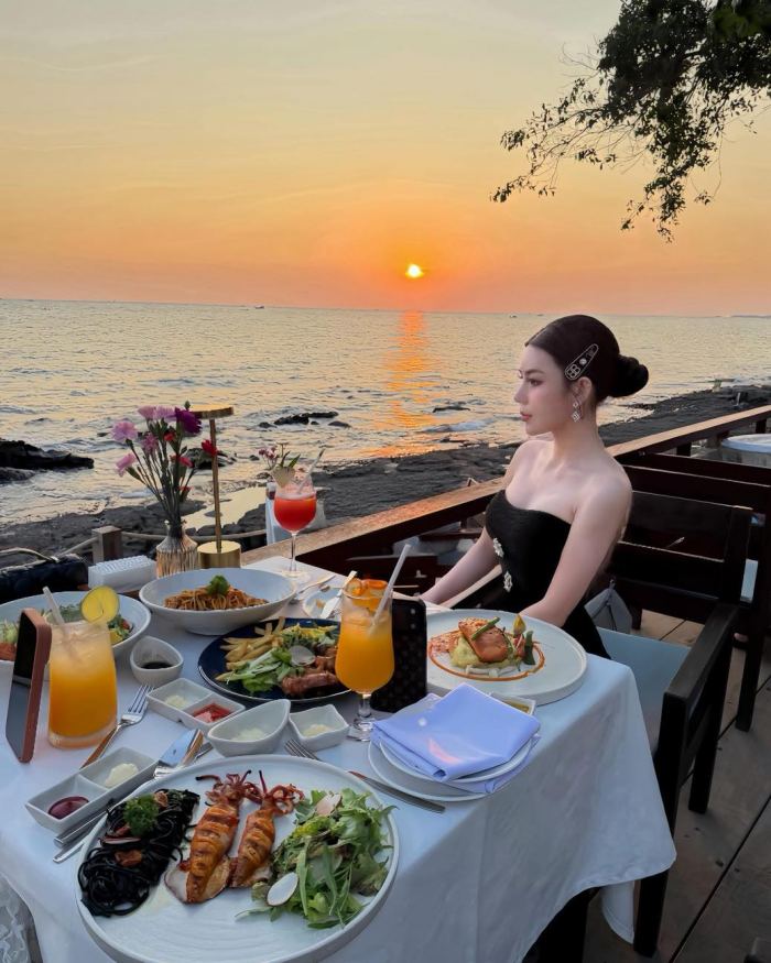 Đi đâu ở Dương Đông Phú Quốc