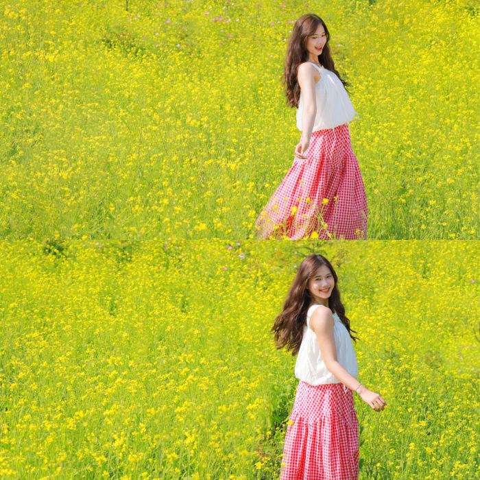 điểm check-in mới ở Đà Nẵng 2026